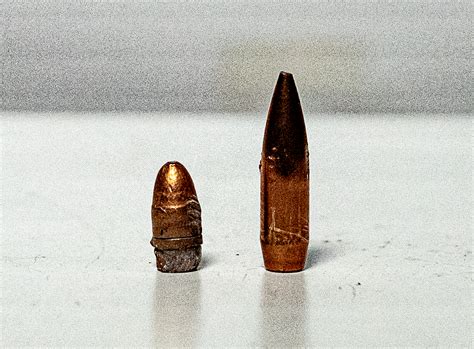 22lr vs 223 sheet metal|22lr vs 223 bullet.